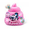 POOPING PUPPIES PETS ALIVE - 3 DESIGNS